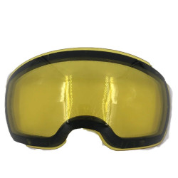 Maschera sci SPARE LENSES FOR GOTHA GOGGLE