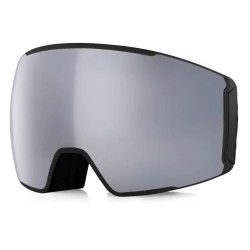 SPARE LENSES FOR CODE Sci