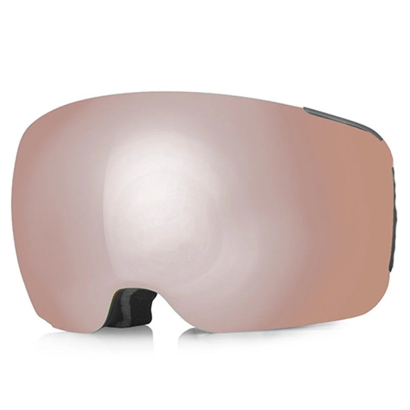 Maschera sci SPARE LENSES FOR GOTHA GOGGLE