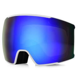 SPARE LENSES FOR CODE Sci