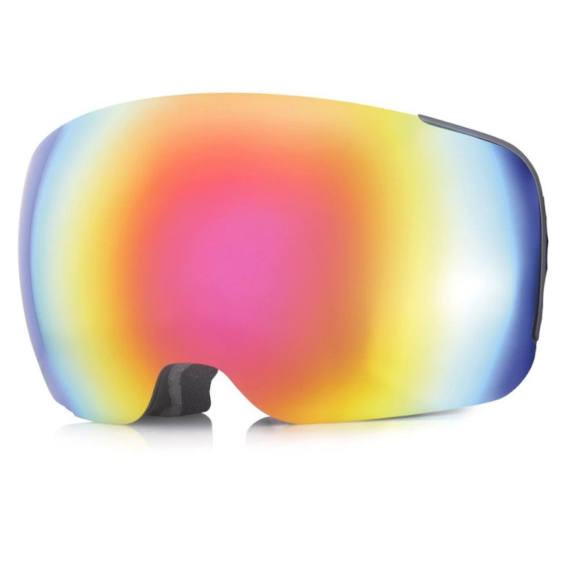 Maschera sci SPARE LENSES FOR GOTHA GOGGLE