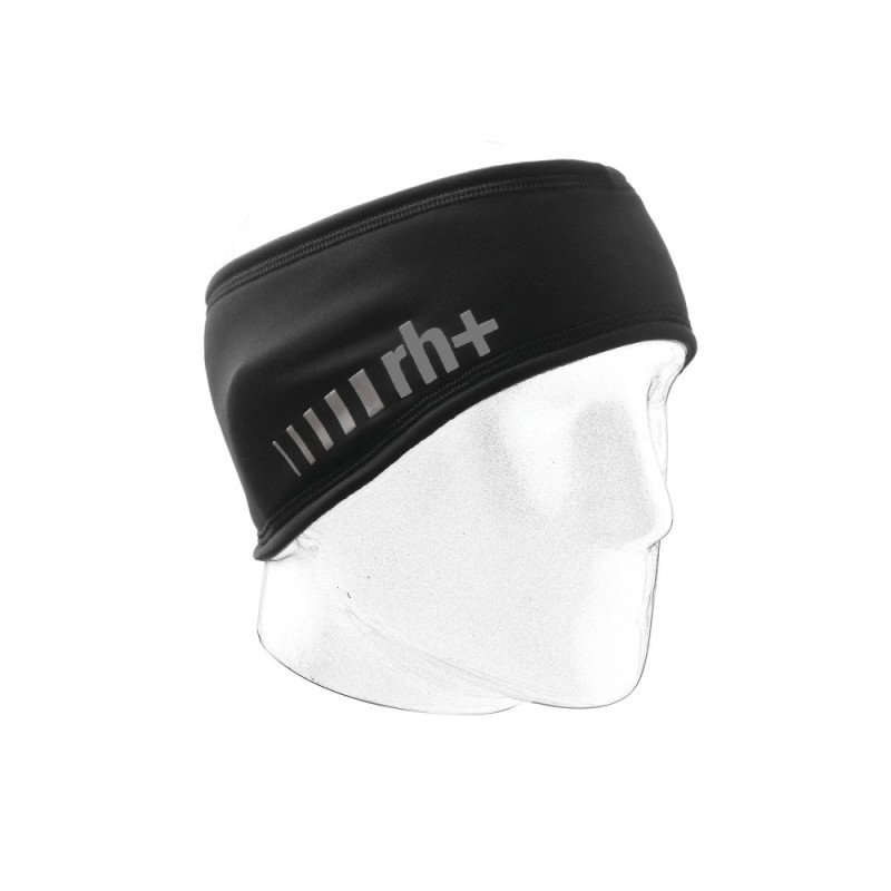 ZERO THERMO HEADBAND Bike