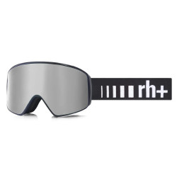 LOGO EVO GOGGLES