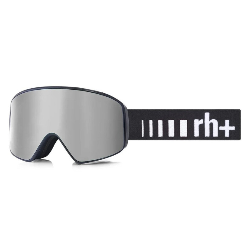LOGO EVO GOGGLES