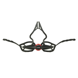 POWER FIT EVO FOR AIRXTRM