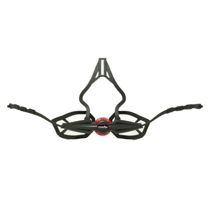 POWER FIT EVO FOR AIRXTRM