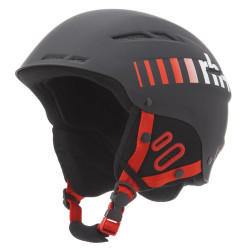 Casco sci RIDER HELMET