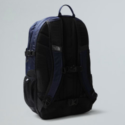 Zaino BOREALIS CLASSIC