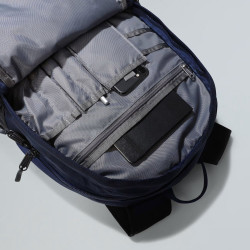 Zaino BOREALIS CLASSIC