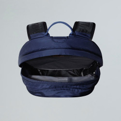 Zaino BOREALIS CLASSIC