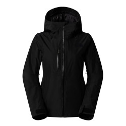 W DESCENDIT JACKET