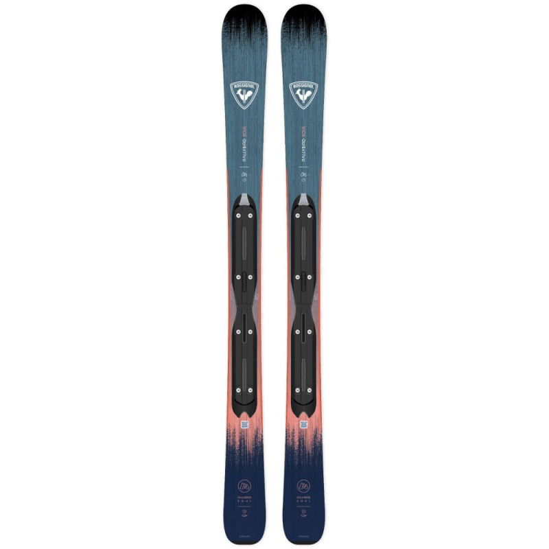 Sci RALLYBIRD JR XPRESS JR