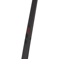 Sci fondo DELTA COURSE SKATING