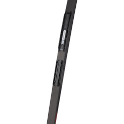 Sci fondo DELTA COURSE SKATING