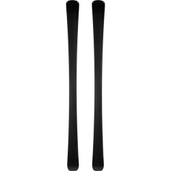 Sci REACT RTX XPRESS RTL