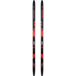 Sci fondo SPEED R-SKIN LONG SIZES