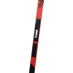 Sci fondo SPEED R-SKIN LONG SIZES