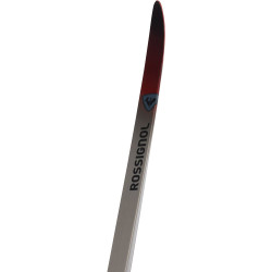 Sci fondo DELTA COMP SKATING