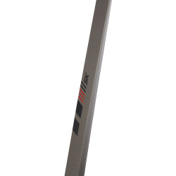 Sci fondo DELTA COMP SKATING