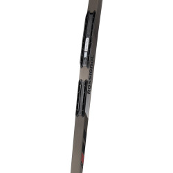 Sci fondo DELTA COMP SKATING