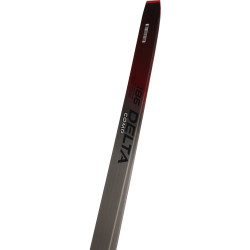 Sci fondo DELTA COMP SKATING