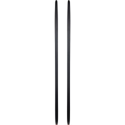 Sci fondo ULTRA SKATE