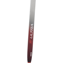 Sci fondo ULTRA SKATE