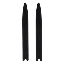 L2 R-SKIN SPORT JUNIOR