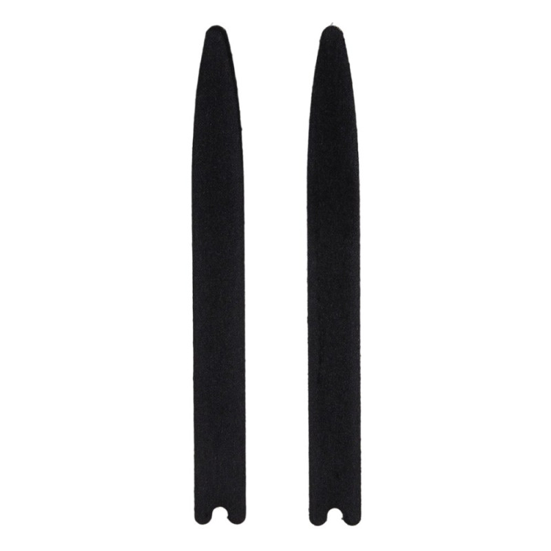 L2 R-SKIN SPORT JUNIOR