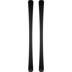 Sci EXPERIENCE 80 XPRESS RTL