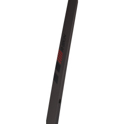 Sci fondo DELTA COURSE R-SKIN