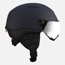 FIT VISOR IMPACTS STRATO