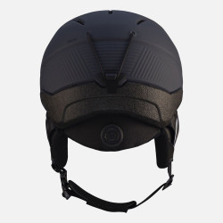 FIT VISOR IMPACTS STRATO