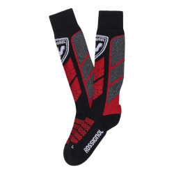 THERMOTECH SOCKS