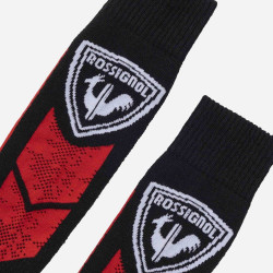 THERMOTECH SOCKS