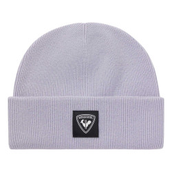 Berretto CORPORATE T