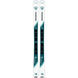 Sci EXPERIENCE 78 XPRESS RTL