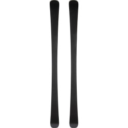 Sci EXPERIENCE 78 XPRESS RTL