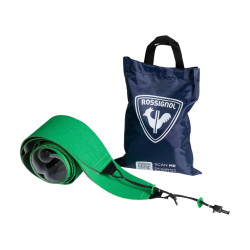 L2 XV SKINS(XV SPLIT56-59-62)