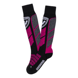 W  THERMOTECH SOCKS