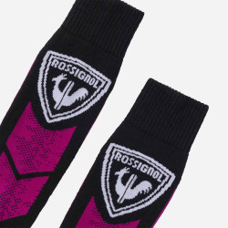 W  THERMOTECH SOCKS