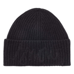 Berretto W JCC HAPPY