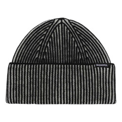 Berretto BRIGEL BEANIE