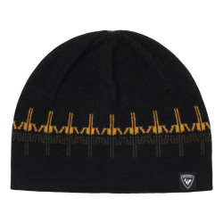 Berretto PATTERNED BEANIE