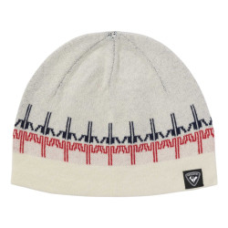 Berretto PATTERNED BEANIE