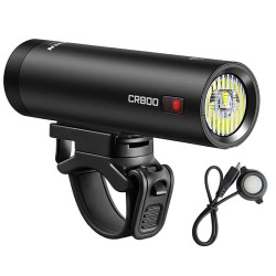 LUCE ANTERIORE CR 800