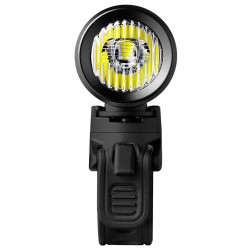 LUCE ANTERIORE CR 800