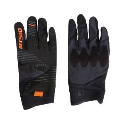 MT500 D3O GLOVE II