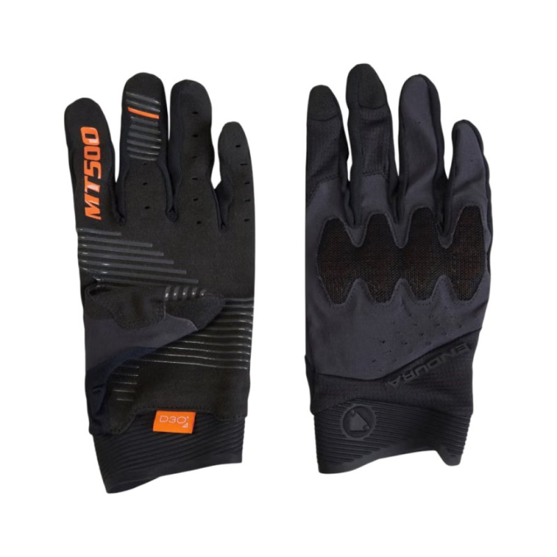 MT500 D3O GLOVE II