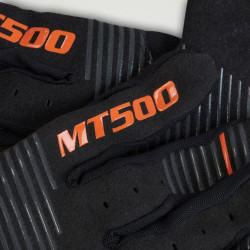 MT500 D3O GLOVE II